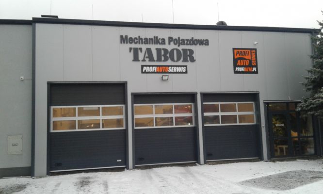tabor5.jpg